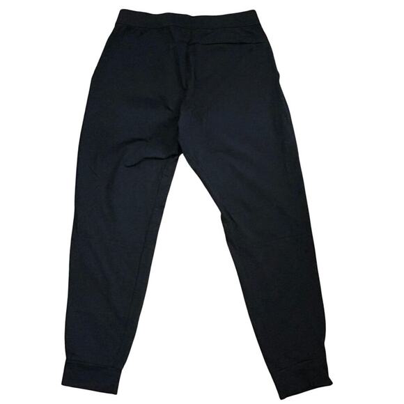 Public Rec Joggers 32x30 Performance Tapered Streetwear Athlesiure cozycore - Picture 2 of 9
